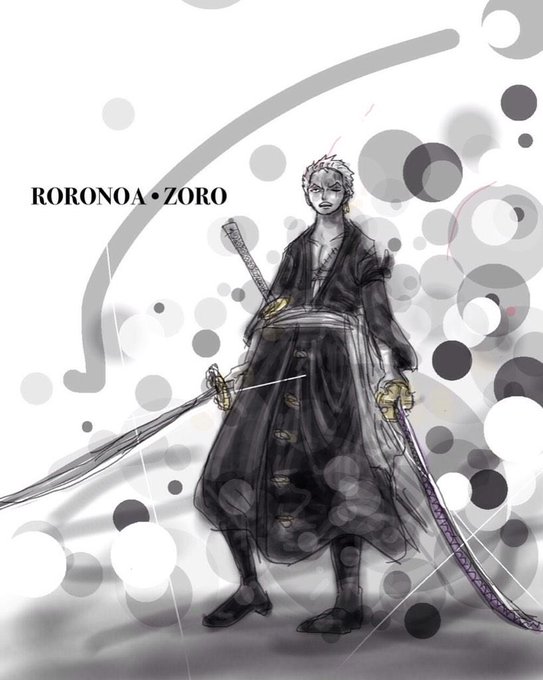 ゾロのtwitterイラスト検索結果 古い順 ゾロのtwitterイラスト検索結果 古い順