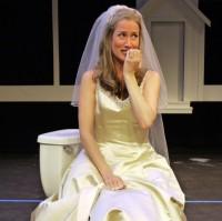 Dave_sayhello's tweet photo. 10 Reasons People Don't Make Love On Their Wedding Night http://t.co/2z4Laj50eQ http://t.co/OyDyF1Lgm4