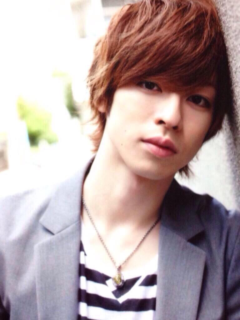 11月11日は安川純平の誕生日 Hashtag Pa Twitter 11月11日は安川純平の誕生日 Hashtag Pa Twitter