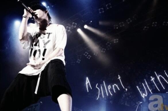 aimasasyo's tweet photo. たっつん誕生日おめでとう！！！！！
#11月11日は歩く下ネタ変態イケメン声優鈴木達央さんの誕生日 
#鈴木達央生誕祭2014 
#たっつんが好きでTa_2も好きなのは鈴木達央という人間が心底好きだからだ 
#勃ち上がれ達央クラス�� http://t.co/oRMqiPJSsq