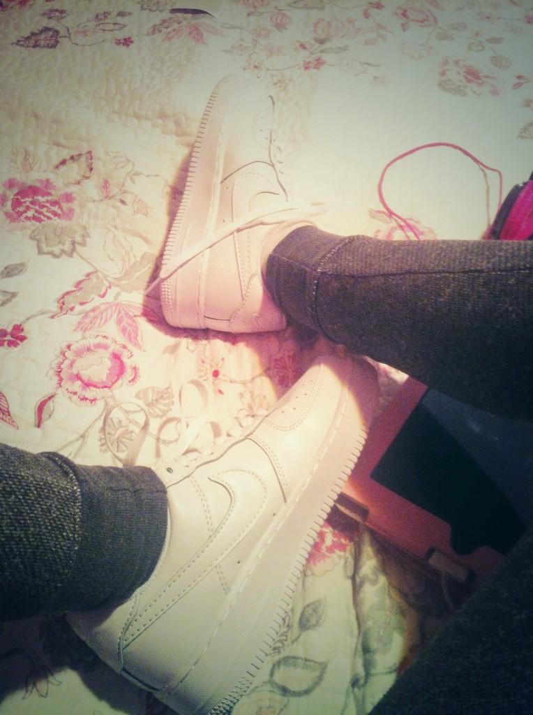 SaraMonrod18's tweet photo. 😍👌 http://t.co/VZCHZys0C6