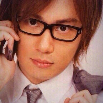 aimasasyo's tweet photo. たっつん誕生日おめでとう！！！！！
#11月11日は歩く下ネタ変態イケメン声優鈴木達央さんの誕生日 
#鈴木達央生誕祭2014 
#たっつんが好きでTa_2も好きなのは鈴木達央という人間が心底好きだからだ 
#勃ち上がれ達央クラス�� http://t.co/oRMqiPJSsq
