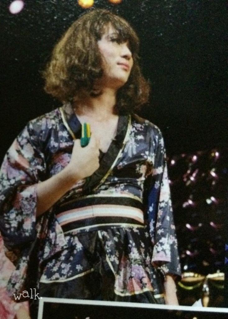 aimasasyo's tweet photo. たっつん誕生日おめでとう！！！！！
#11月11日は歩く下ネタ変態イケメン声優鈴木達央さんの誕生日 
#鈴木達央生誕祭2014 
#たっつんが好きでTa_2も好きなのは鈴木達央という人間が心底好きだからだ 
#勃ち上がれ達央クラス�� http://t.co/oRMqiPJSsq