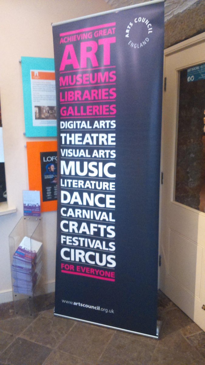 stgeorgesbris's tweet photo. What a day! #buildingasoundfuture http://t.co/uS7Zh7XhU2