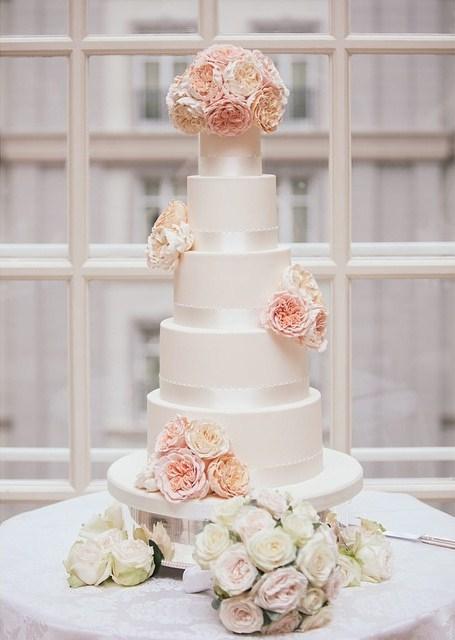 Peggy Porschen Peggy Porschen Portobello Garden Wedding Cake Landmarklondon Cakesinbloom Floralcollection Http T Co Verekmwphi Http T Co Ndwgslo0gj