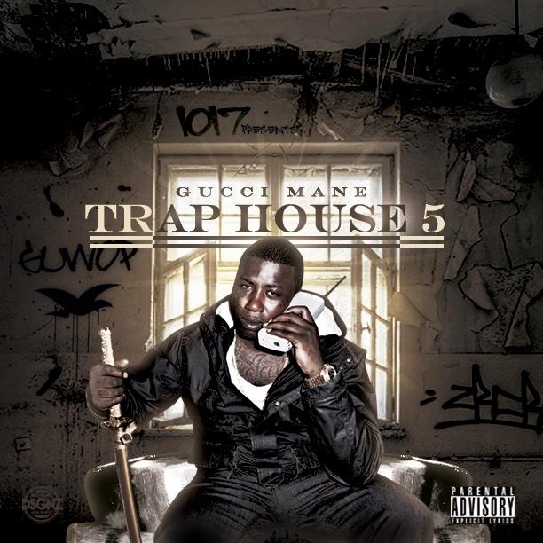 gucci1017's tweet photo. #TRAPHOUSE5 Coming Soon!!!!! http://t.co/kJFHwGtC9U