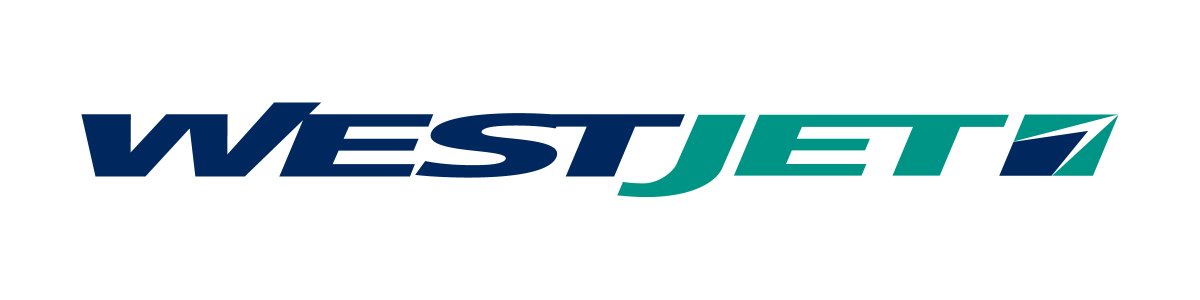 thecoffeecop's tweet image. .@WestJet partnership w/ @MCSCanada "We are in the business of reuniting people" #CodeSearch #MCSCSearch