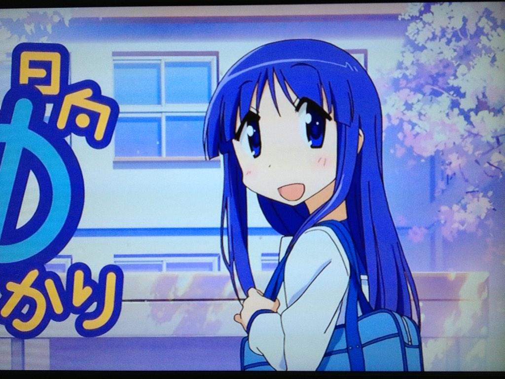 日向縁聖誕祭14ad 6ページ目 Togetter 日向縁聖誕祭14ad 6ページ目 Togetter