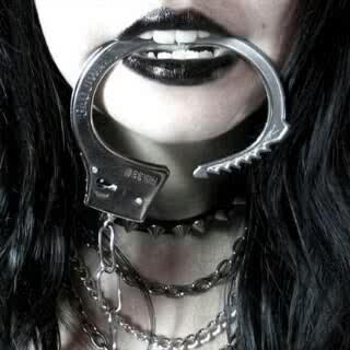cjhawk3y3's tweet photo. @69kinkygirl an idea http://t.co/GYZ1MPybHO