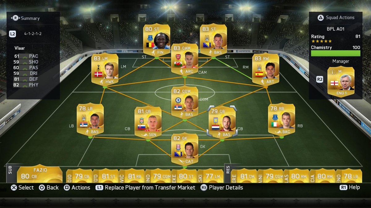 k_sern's tweet photo. #PS4share http://t.co/aTzlrR5hCM
