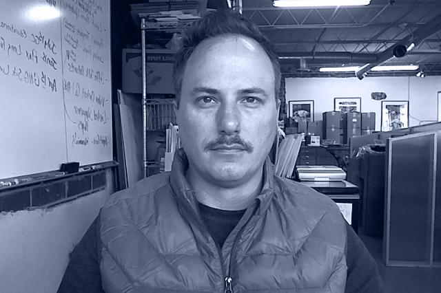 JoshuaHarrell's tweet photo. Monday Morning @Movember Mo Status. #LikeWatchingGrassGrow #Movember http://t.co/fbkO4F4kGZ
