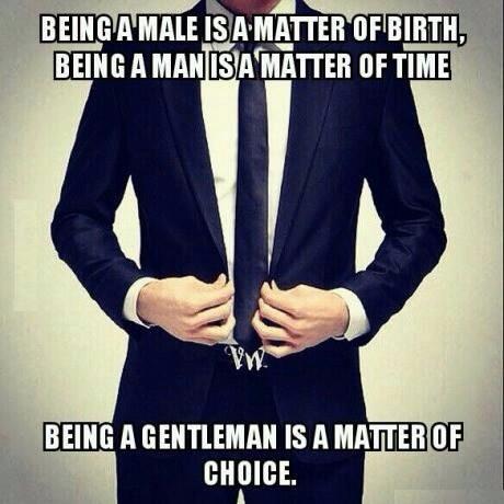 jen_titch's tweet photo. Nailed it 💜 @mzwir http://t.co/GA4mkLfk4x