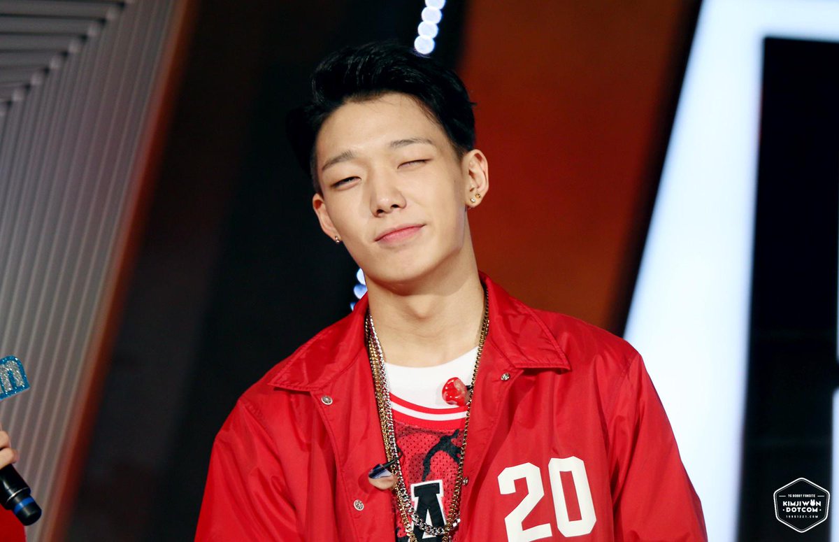 19951221_com's tweet photo. 윙크 한 방이면 니 맘엔 내가 살지 right? #바비 #bobby
진즉에 살고 있어요... OTL http://t.co/UE0DhLc3JF