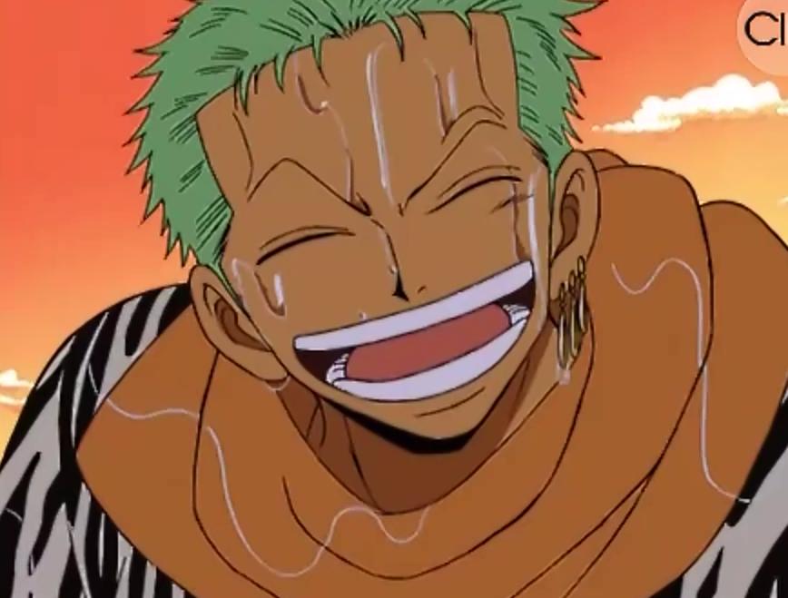 みや ゾロおめでとーー O W O 戦う時とか何しててもカッコイイよ けど 道を迷うのは直した方が カワイイケド これからも麦わらの一味としてガンバ ロロノアゾロ生誕祭14 ゾロ生誕祭14 Http T Co Ybpmgfx58i みや ゾロおめでとーー O W O 戦う時とか何しててもカッコイイよ けど 道を迷うのは直した方が カワイイケド これからも麦わらの一味としてガンバ ロロノアゾロ生誕祭14 ゾロ生誕祭14 Http T Co Ybpmgfx58i