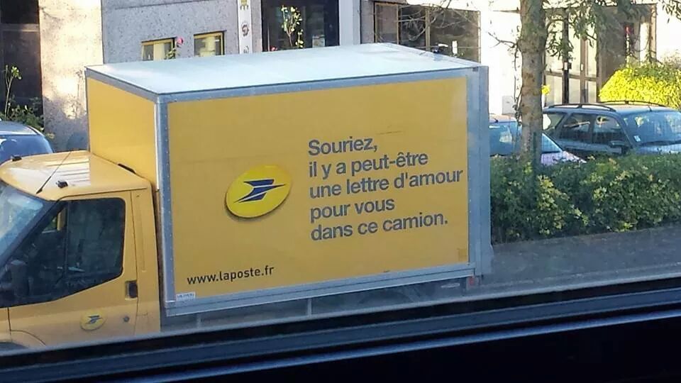 victorjol's tweet photo. Ou ma taxe d'hab, connard. http://t.co/xdMcOMQLUo
