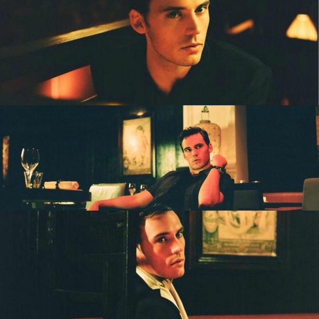 ArtofHayleyM's tweet image. #DoneDoneAndDone #FloppingFish