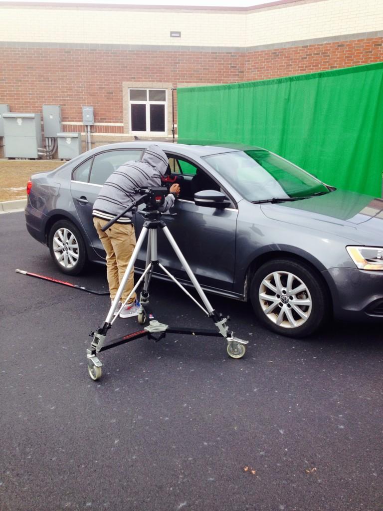 aastnews's tweet photo. Is that Matthew McConaughey? http://t.co/sZwv7a6T50