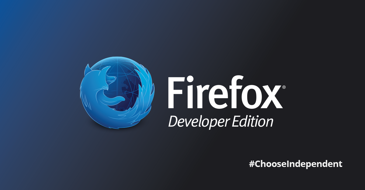 Firefox 🔥 tweet media