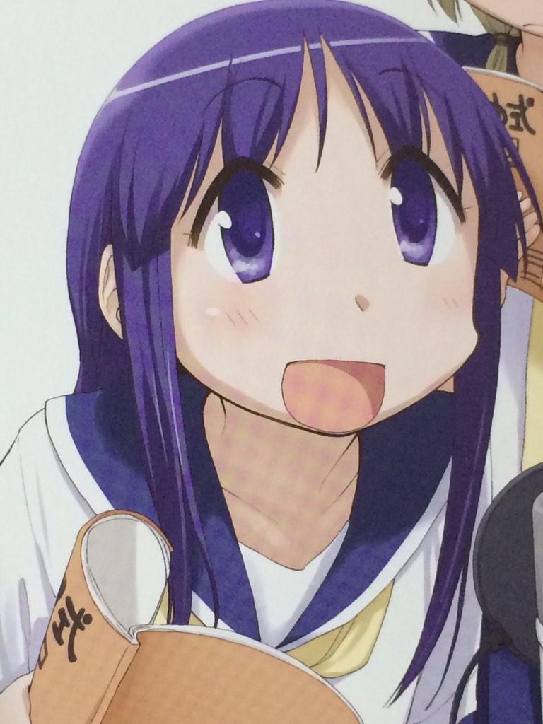 日向縁聖誕祭14ad 6ページ目 Togetter 日向縁聖誕祭14ad 6ページ目 Togetter