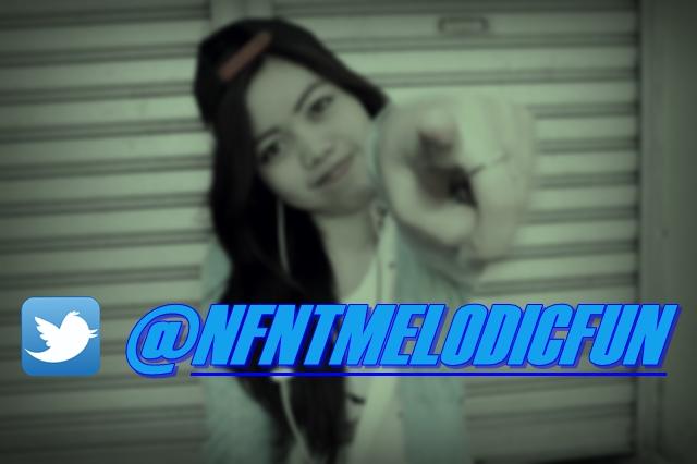 cieeee kece nya teteh ini makasih buat dinna :D