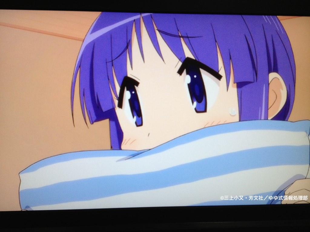 日向縁聖誕祭14ad 6ページ目 Togetter 日向縁聖誕祭14ad 6ページ目 Togetter