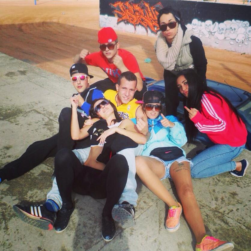 erpolincordobes's tweet photo. http://t.co/eD6NkXYbxa