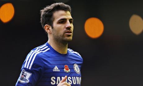 guardian_sport tweet picture