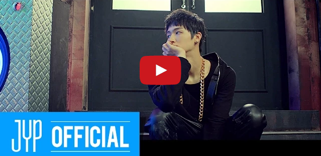 Koreaboo's tweet photo. GOT7 releases “Stop Stop It” MV teaser -- http://t.co/5EHtRnZ8xp http://t.co/haP4QSJAMy
