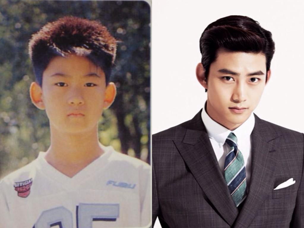 kpopuberty on Twitter: "2pm's Taecyeon http://t.co/F2Q1qArwQ8"