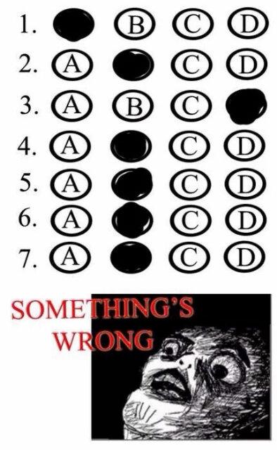 Stephanie Venter tweet media