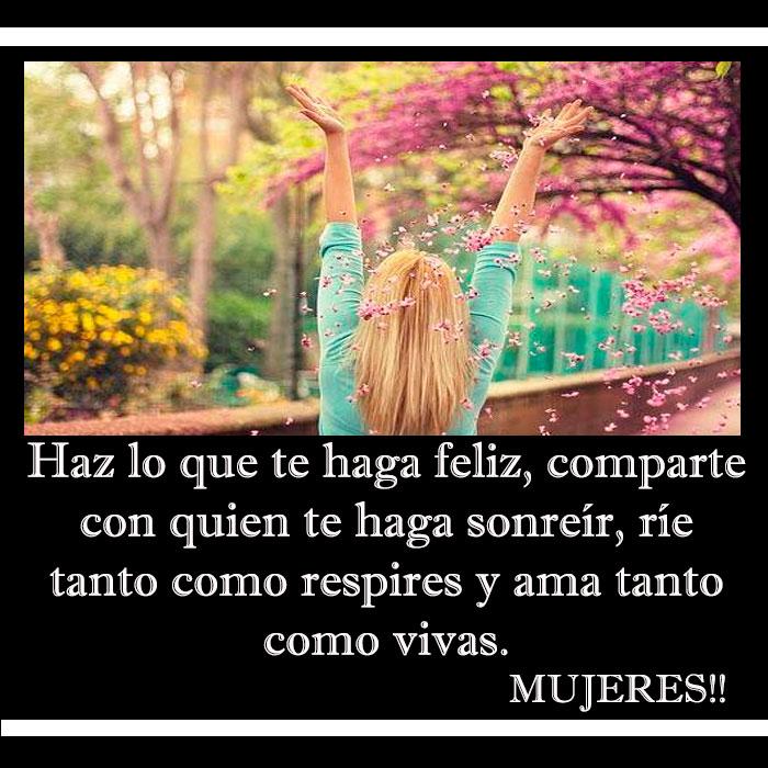 Mujer_Divinas's tweet photo. http://t.co/tJ7lQH7VlS
