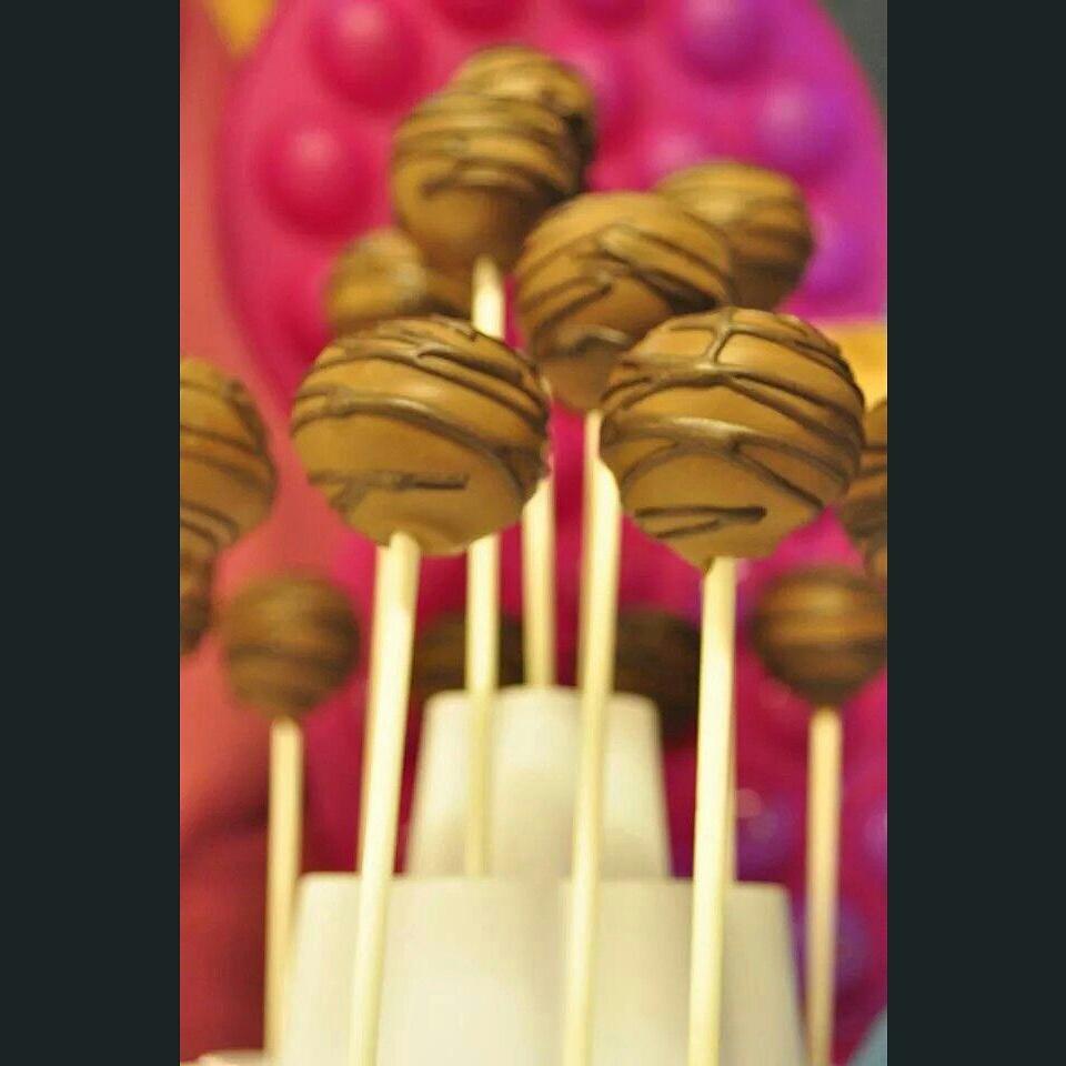 iBake_sa's tweet photo. #Cakepops #dessert #Riyadh #cake #cake_pops #cakedecorating #ibake #طلبيات #حفلات #مناسبات #حلويات #الرياض #جدة #كيك http://t.co/cSbMPhd0y9