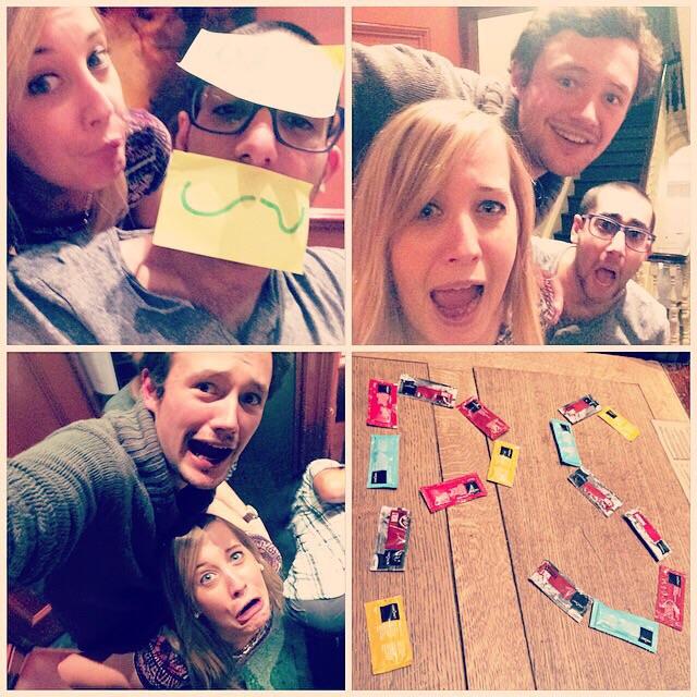 GenParkinson's tweet photo. Competition Time 🏆#selfiewithasabb #PASS #inittowinit #krobarsocial @PeerSupportUoM http://t.co/MwlAAA2rSw
