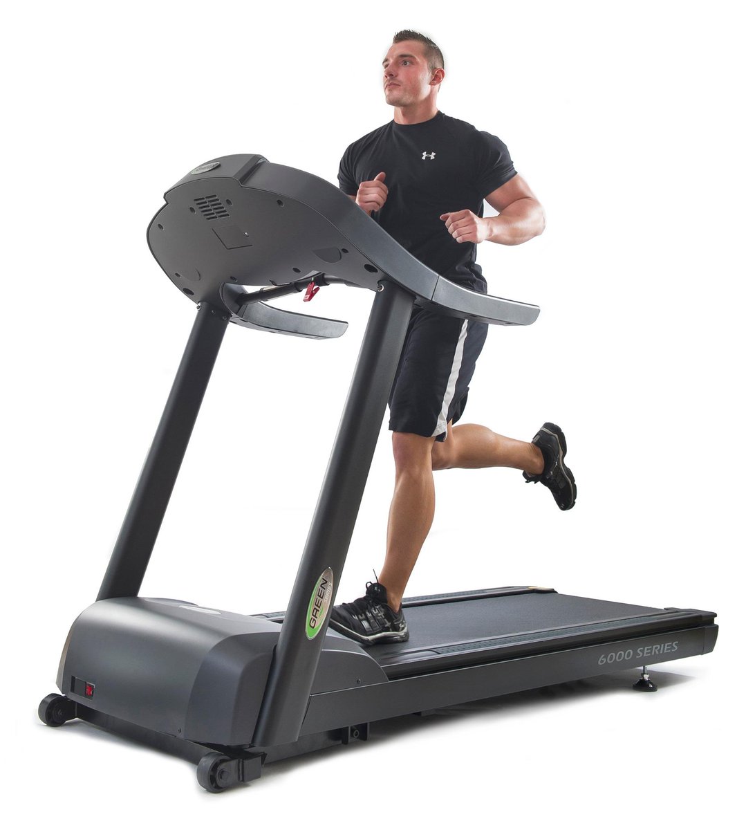 GreenFitPro tweet picture