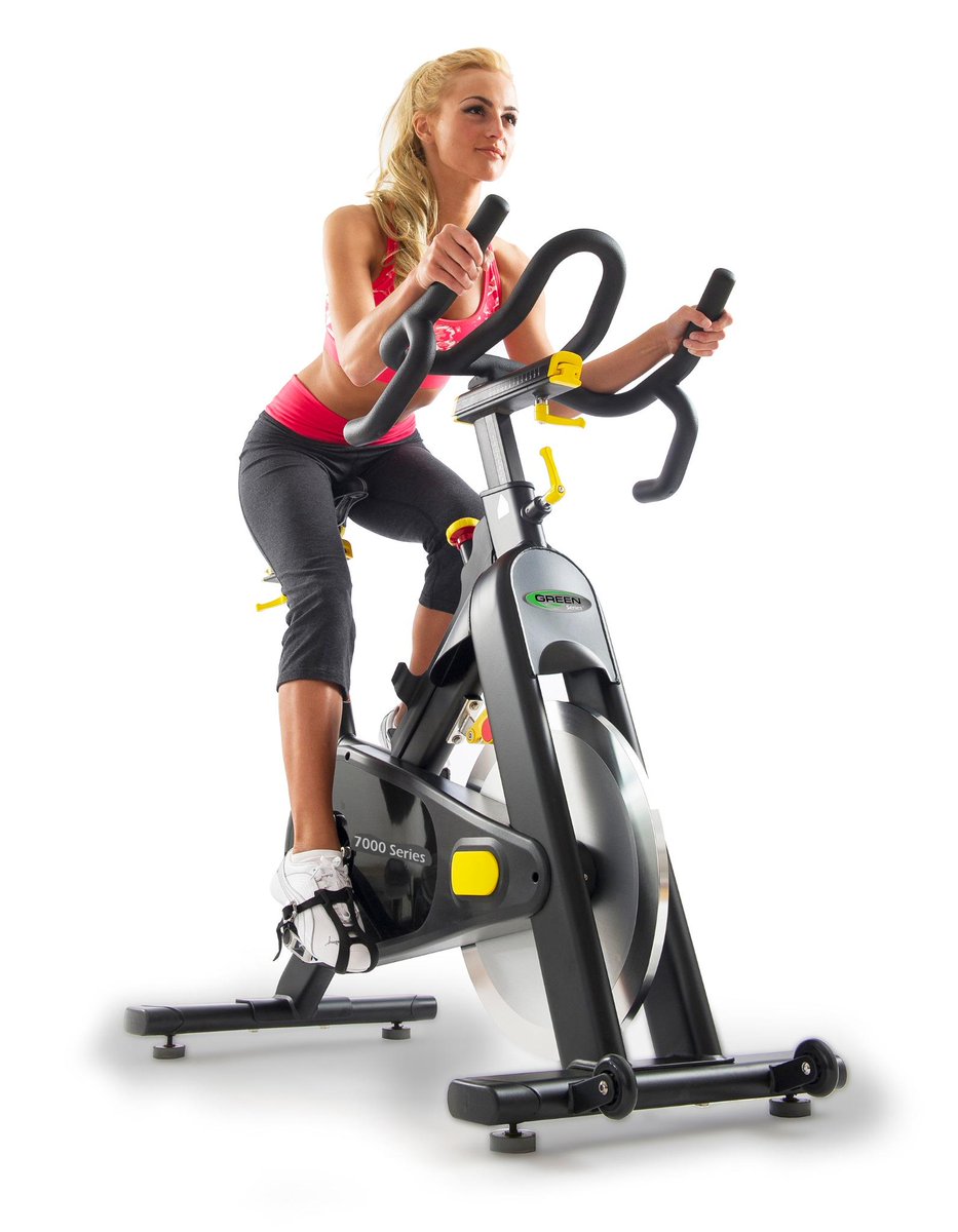 GreenFitPro tweet picture