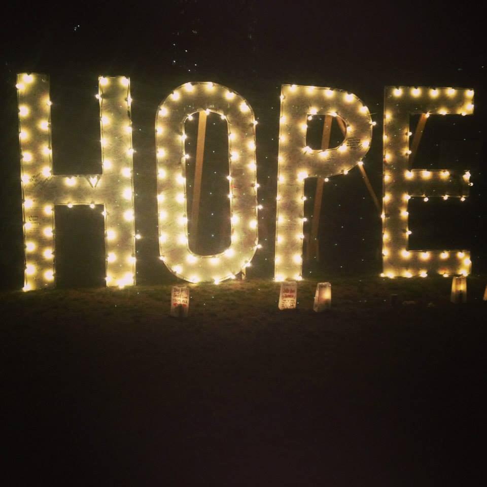 mollylleff's tweet photo. Because I'm willing, able, and full of hope #WhyIGiveSC http://t.co/JuinrpAIbx