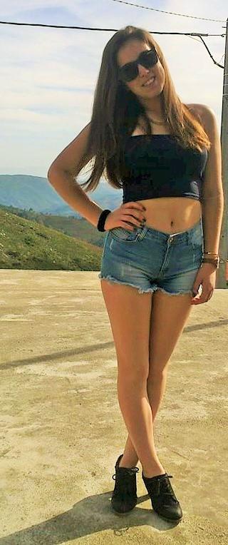 rumapapi19's tweet image. Smile :D