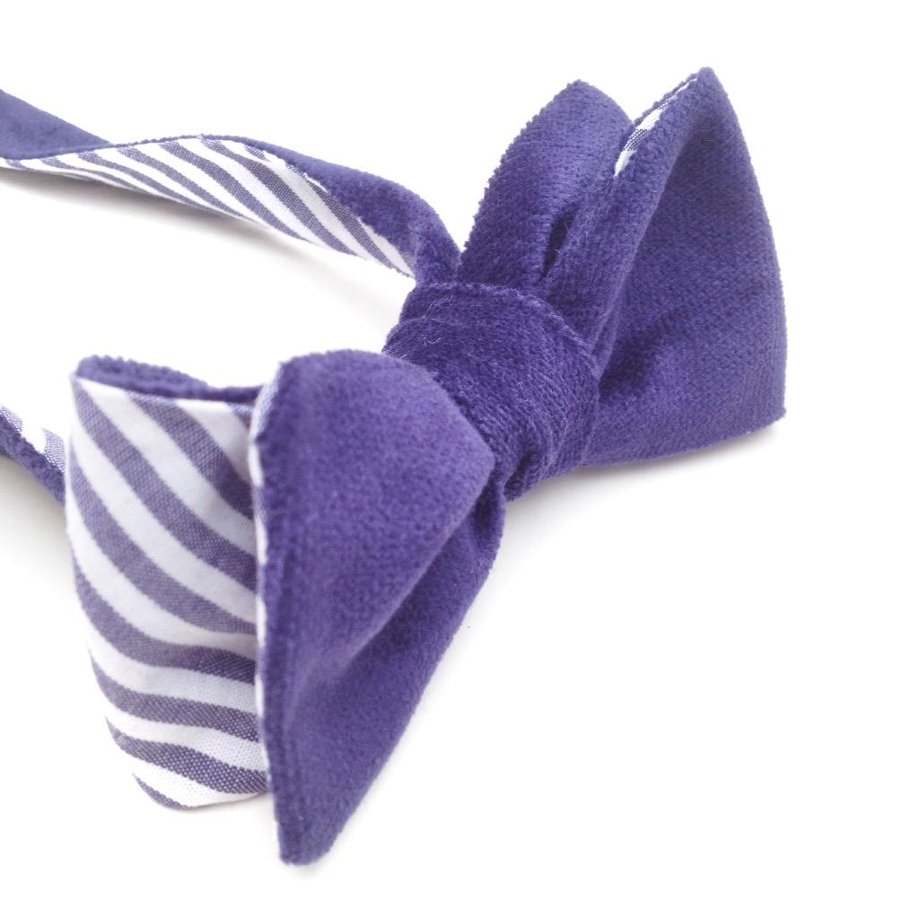 SWERVEstore's tweet image. Our limited edition bow ties &amp;amp; pocket squares are the perfect Christmas gifts for men - shop swervestore.com