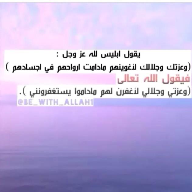 HMgrnn tweet picture