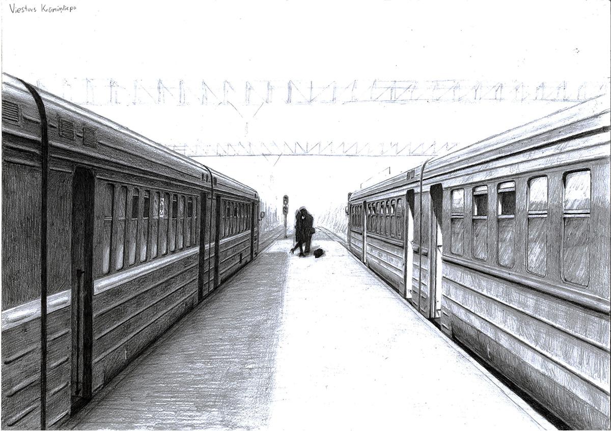 B2G1ak1IEAAUqgr.jpg:large