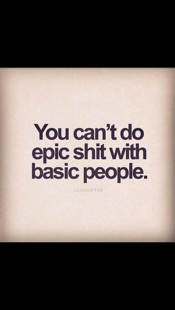 LocalChadT's tweet image. #basic #Atlanta #whosecomingwithme #ATL