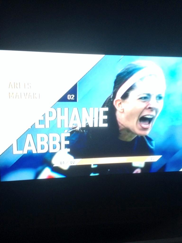 j2_johan's tweet image. Goalkeeper of the year, no matter what the awards say.  @stephlabbe1 #cleansheets #EveryDayIsGameDay