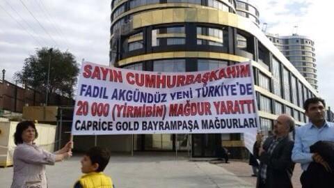 Hırsızı hırsıza şikayet etmek de aşka dahil mi?