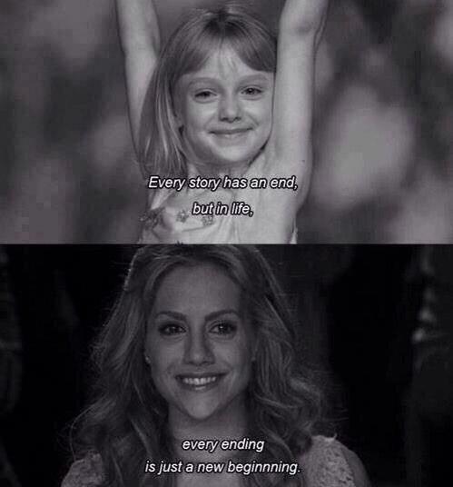 Happy Birthday Brittany Murphy R.I.P beautiful      