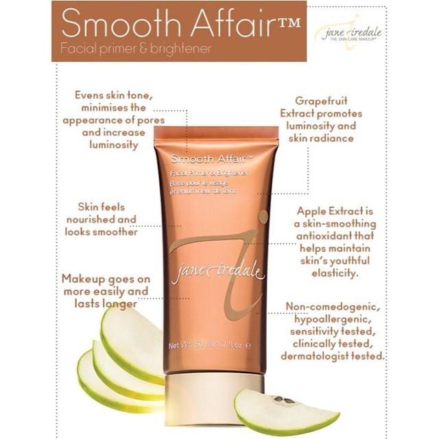 Victoria Shimmens ♛ tweet media