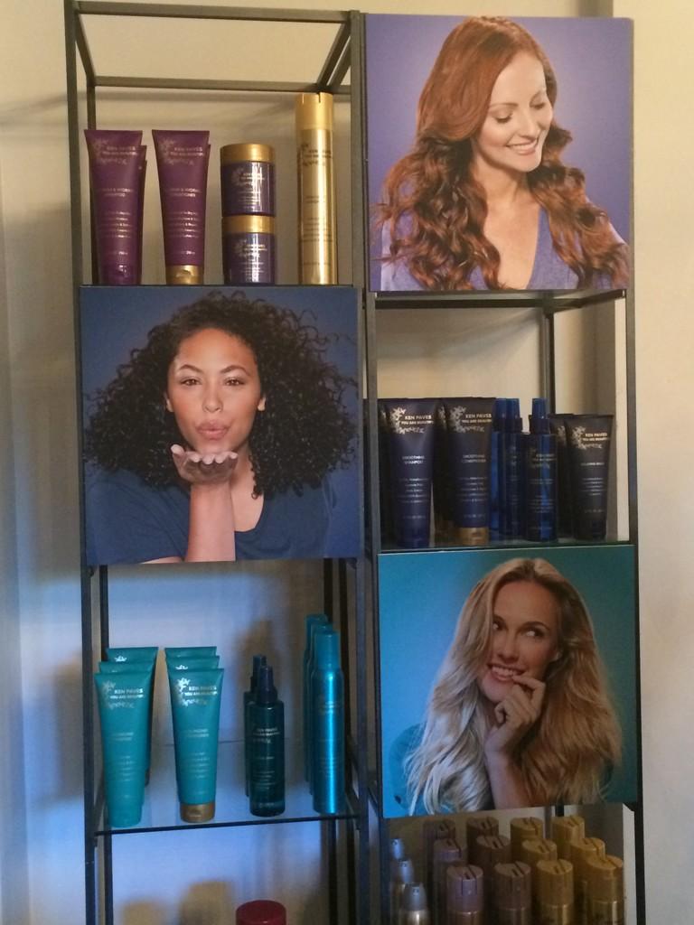 LynnTilton's tweet photo. As the launch nears, I grow more and more excited about the You Are Beautiful line, at @Walmart stores in Jan. http://t.co/JOjM1vSLau