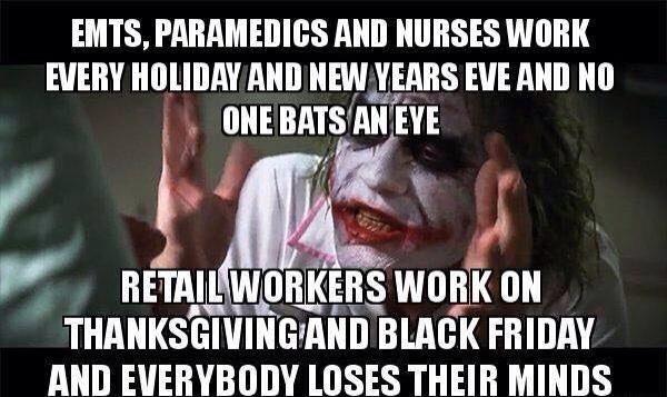 mrschaken's tweet image. #nurses #holidaysarecoming #realitycheckneeded