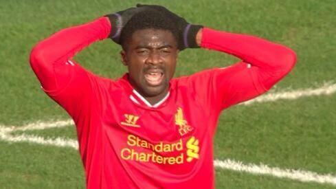 FootballFunnys's tweet photo. After the exams, when everyone is discussing the answers and you wrote nothing similar. http://t.co/BCAs84QuUF