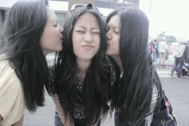 ★★★ @ichaapipiw <a href="/Shafaaady/">Fay</a> @Regitsrskk