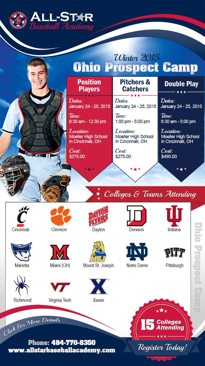 ASBA OHIO tweet media